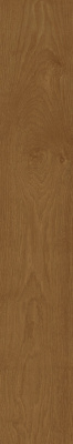 Heartwood Brandy 20x120