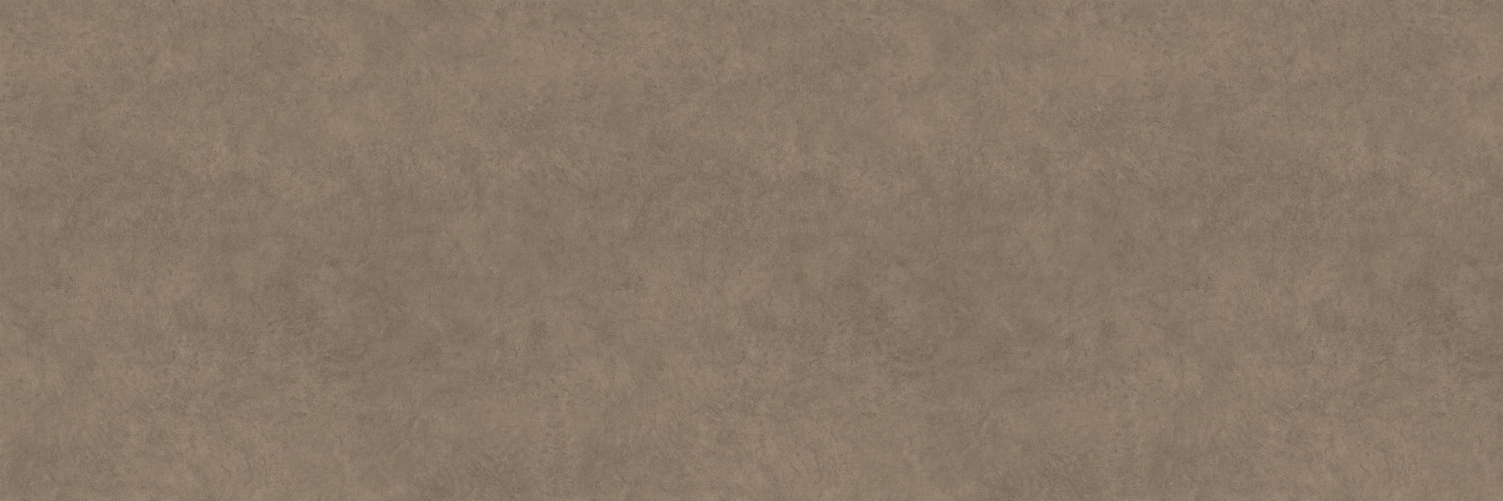 https://srv.plexrise.com:65333/20251128/laminam/LAMF003915.jpg