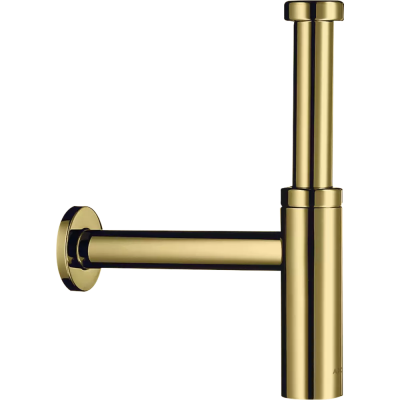 AX Дизайнерский сифон Flowstar S, PB ..