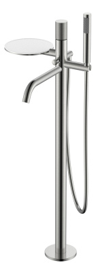 129-NB.2