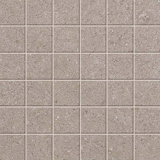 Kone Pearl Mosaico (30x30) ..