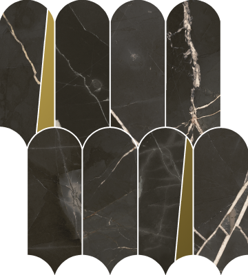 (tekdata) 620110000235_1.png palazzo.pro