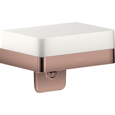 AX Universal Accessories доз д/мыла PRG ..