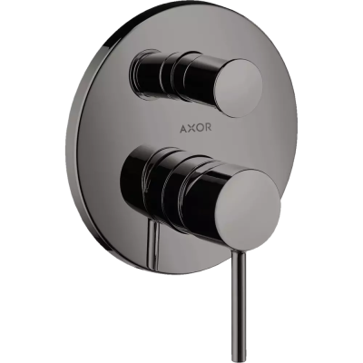 AX Starck Смеситель для ванны PBC ..