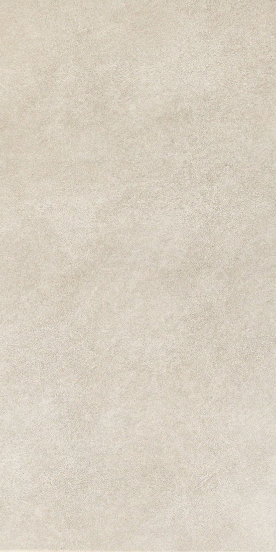 Эклипс Уайт (30X60 Нат.) ..