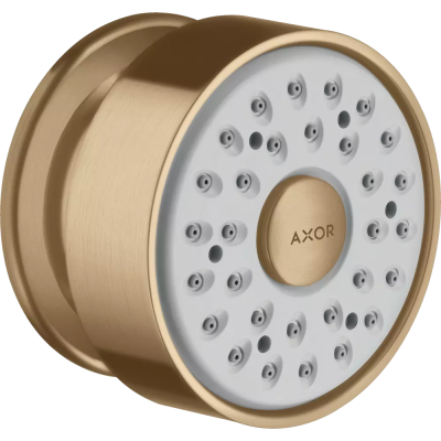 AX Боковая форсунка BBR ..