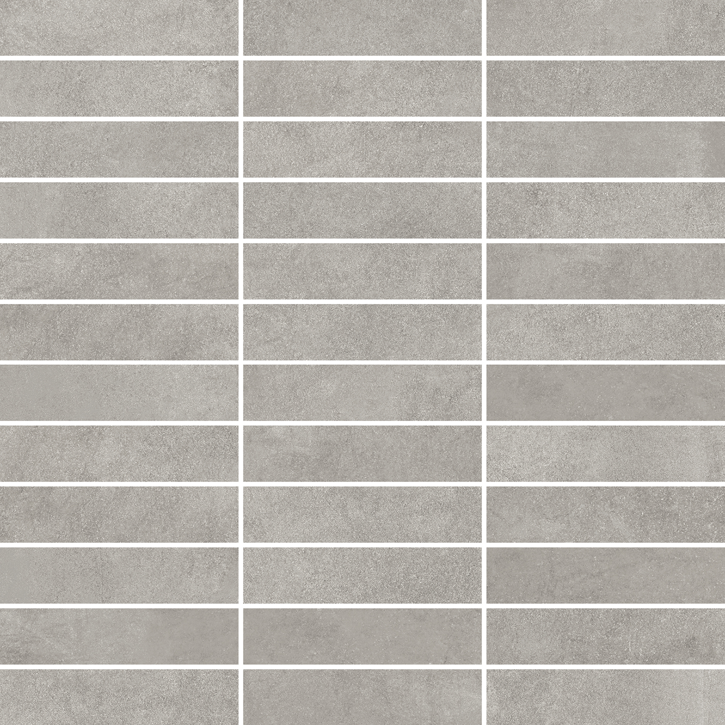 610110000977_1