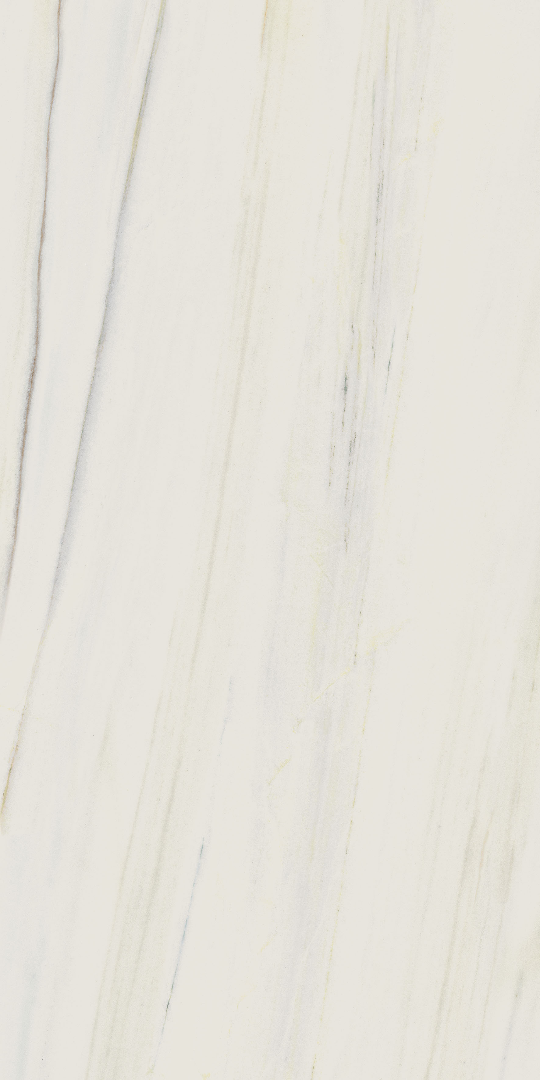 Шарм Экстра Лаза (60X120 Люкс) ..