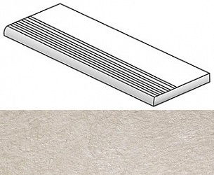 Brave Gypsum Gradino 30x60