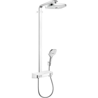 HG RD Select E 300 2j SHP EcoSm 9л б/хр ..