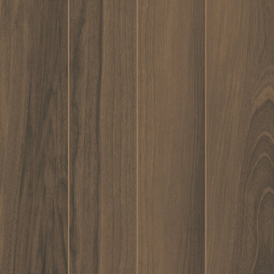 Кьянти Коричневый 45 (45X45 Нат.) ..