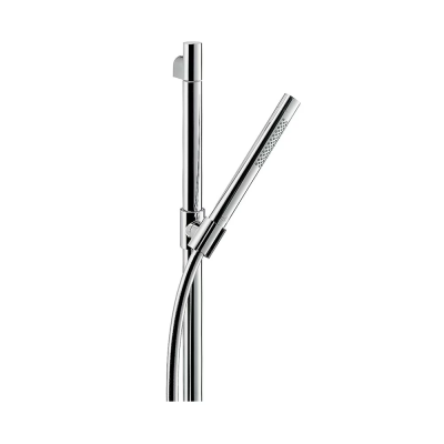 AX Starck Душевой набор ..