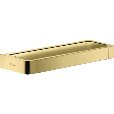 AX Universal Полотенцедержатель PB ..