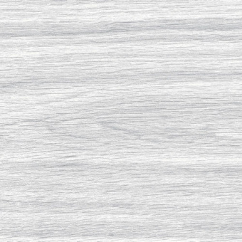 Foresta Bianco 200x1200 MATT ..