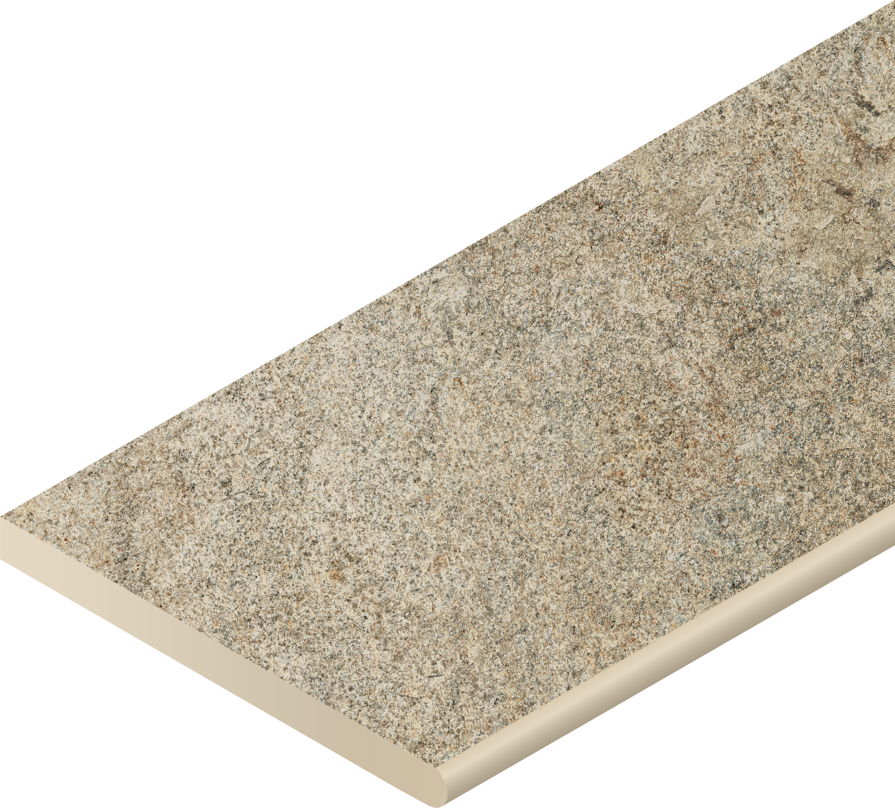 НОР.РОУП БОРТ.30X60 ЗАКРУГЛ.ПР ..