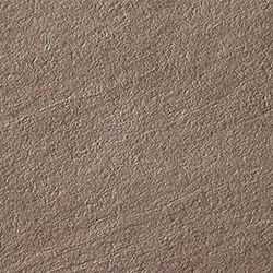 Cliff Beige 60 LASTRA 20mm / Клиф Беж 60 Ластра 20 мм (60X60 SPS)