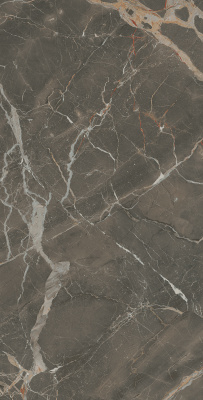 ПОМПЕИ БРАУН 45X90 ..