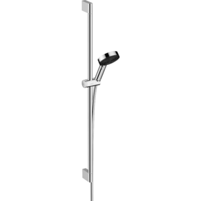 HG Pulsify 105 Rel ES U'S Д.наб. 900 ХР ..