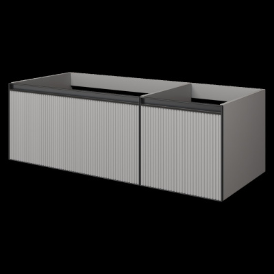 790-M2-120-L-RIB-A