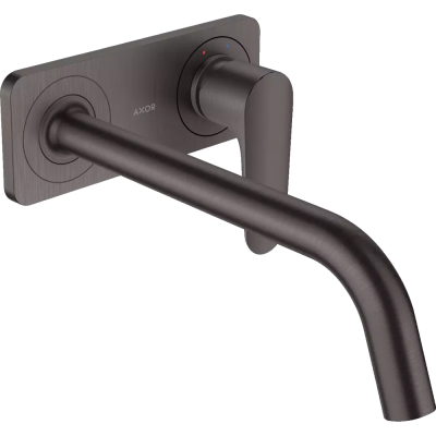 AX Citterio Смеситель для раковины BB ..