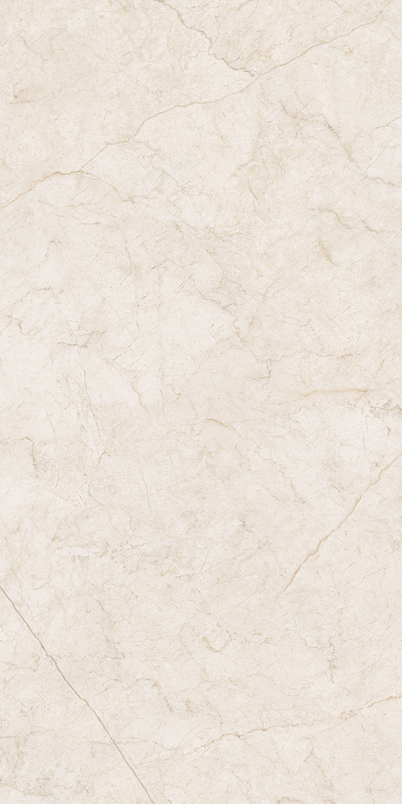 Контемпора Пур  Рет (80X160 Нат.) ..