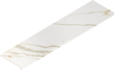 (tekdata) 620070002599.png palazzo.pro