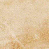 С.О. Хани Амбер Вставка Лаппато 7,3х7,3 ..