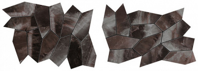 Marvel Crystal B. Leaf Lap. (42.3X27.2 Лапп.)