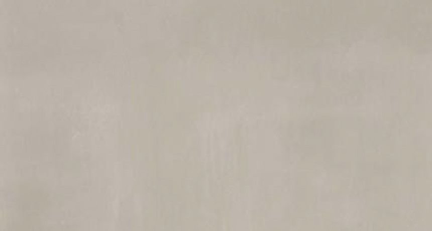 Boost White 120x278 - 6mm ..