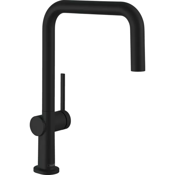 HG Talis M54 KM U 220 Eco 1j мч. ..