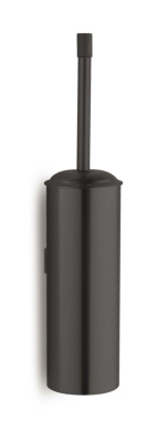 Настенный ерш UNO Black 