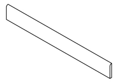 610130008143