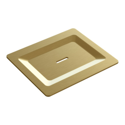 10966-MG-SOAP