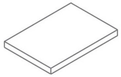 620070802240
