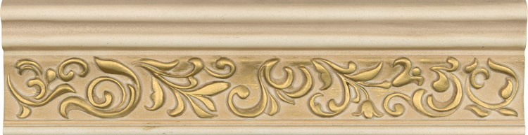 Бордюр Эмпайер (8X39 Пат.) ..