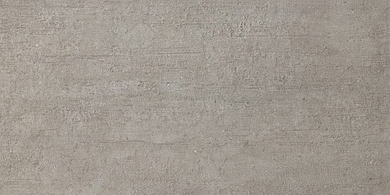 Mark Chrome  R10 (30X60 ) ..