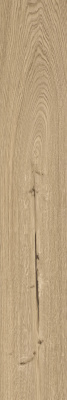 НАТУРА ХАНИ 20X120 РЕТ