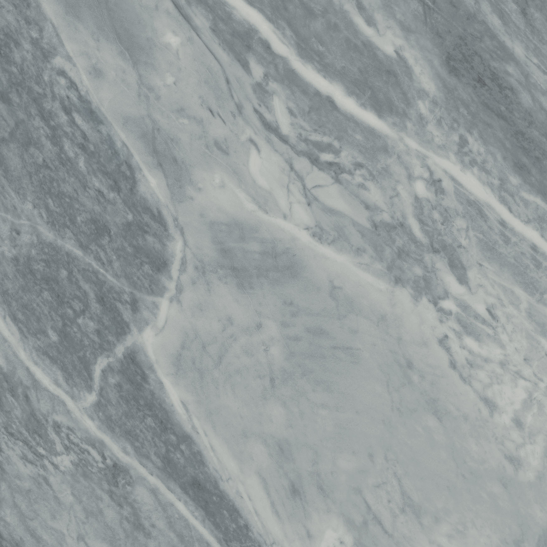 Шарм Экстра Атлантик (59X59 Люкс) ..