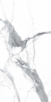 LAMF008928