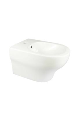 978-BIDET-MW