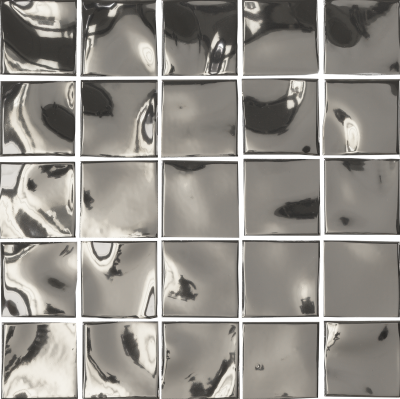 (tekdata) 600110001124.png palazzo.pro