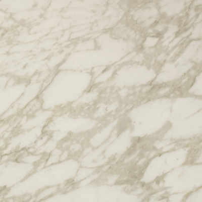Marvel Royal Calacatta 60x60 Lapp.