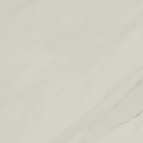 Аллюр Джиойя 59 Шлиф (59X59) ..