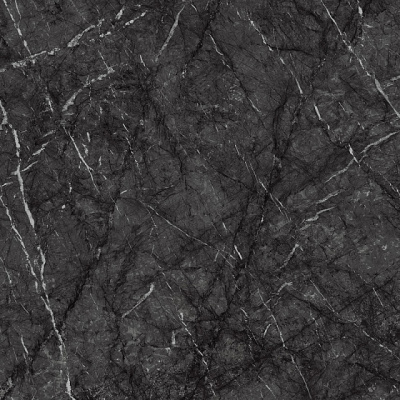 Marvel Grigio Intenso 120x120 Lapp.