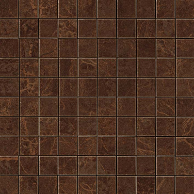 Force Fancy Mosaic/форс фенси мозаика (30.5X30.5)