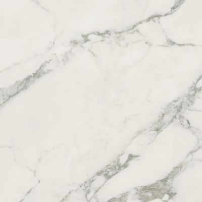 МИКЕЛАНДЖЕЛО КОЛД 60 РЕТ ..