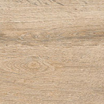 Grove Beige 200x1200 MATT + RELIEF