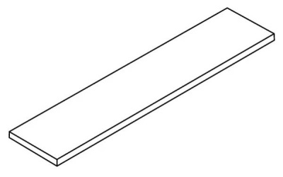 620070002897