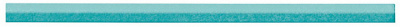 Dwell Turquoise Spigolo  (0.8X20 )
