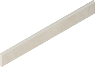 Континуум Пьюр 7,2X60 Плинтус ..